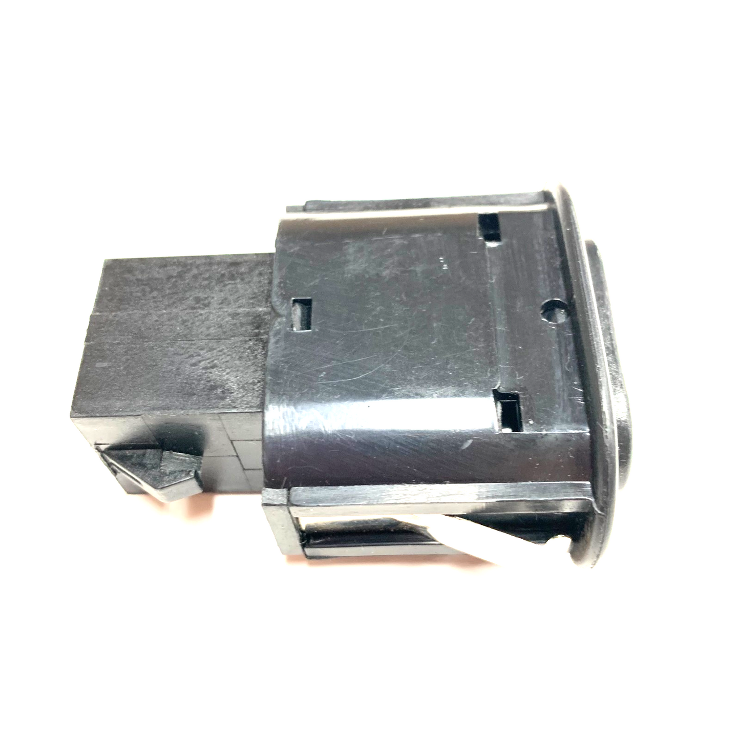 1994-1998 Ford Mustang Convertible Top Control Switch Button
