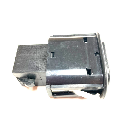 1994-1998 Ford Mustang Convertible Top Control Switch Button
