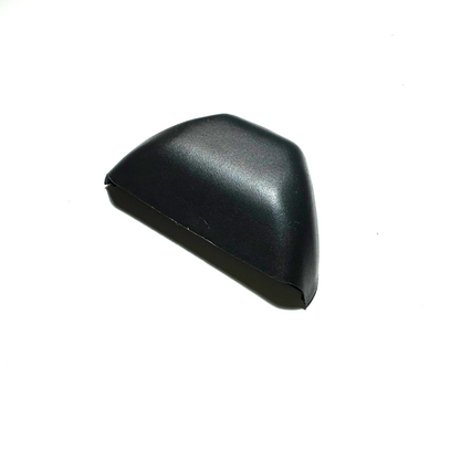 2005-2009 Ford Mustang Seat Belt Bolt Screw Cap Cover