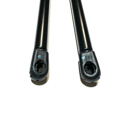 1994-1998 Ford Mustang Rear Trunk Lid Lift Support Struts
