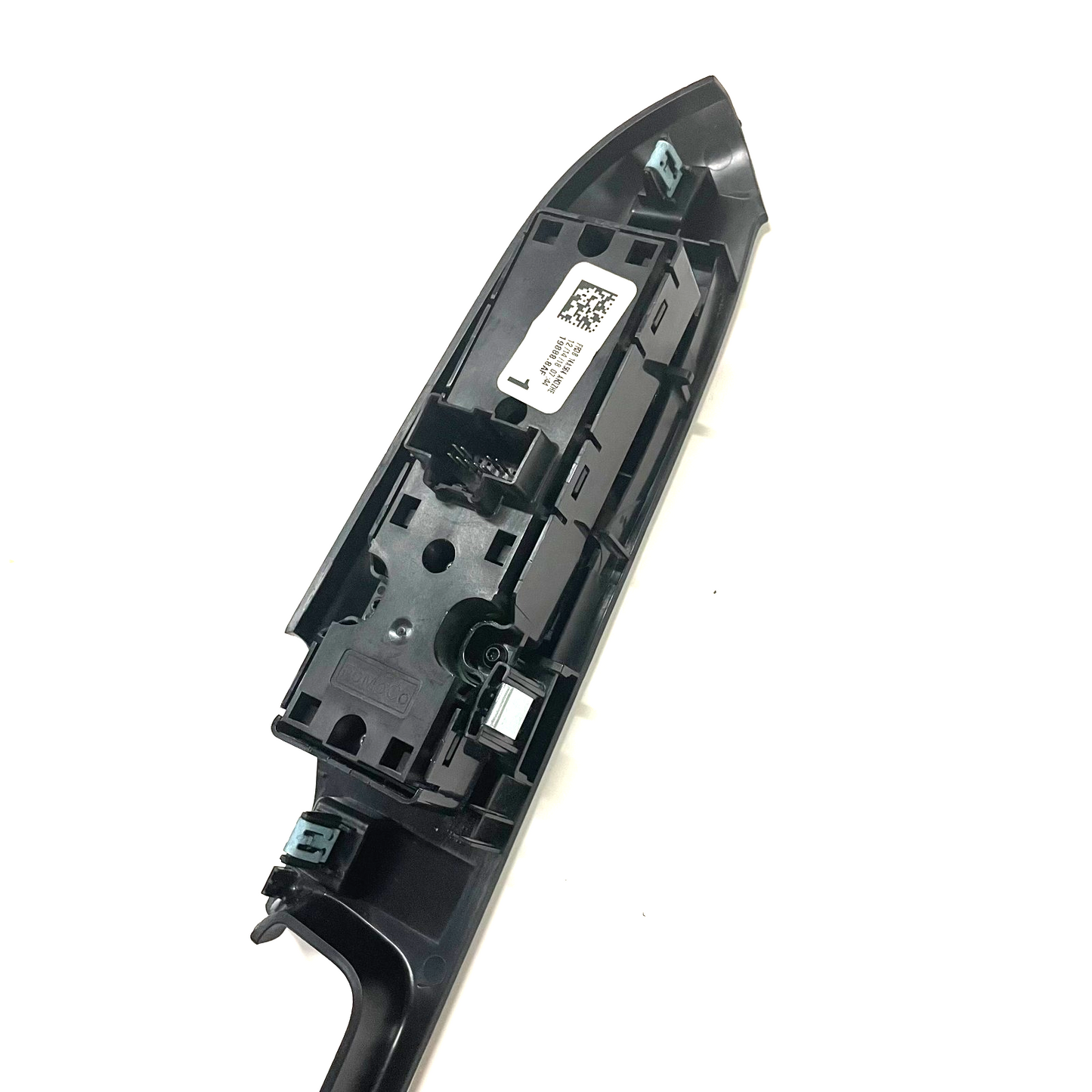 2015-2023 Ford Mustang Driver LH Interior Door Window Control Switch Panel