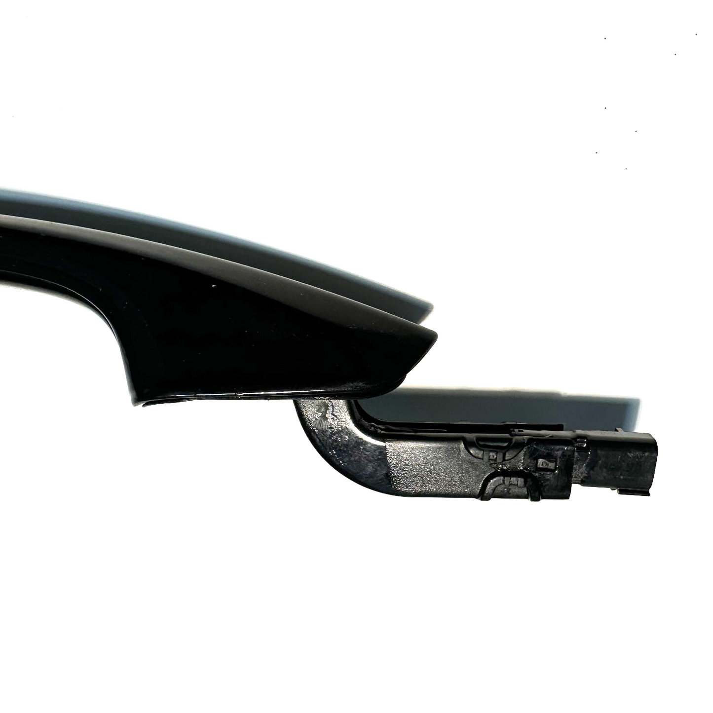 2015-2023 Ford Mustang Passenger RH Exterior Door Handle