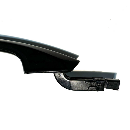 2015-2023 Ford Mustang Passenger RH Exterior Door Handle