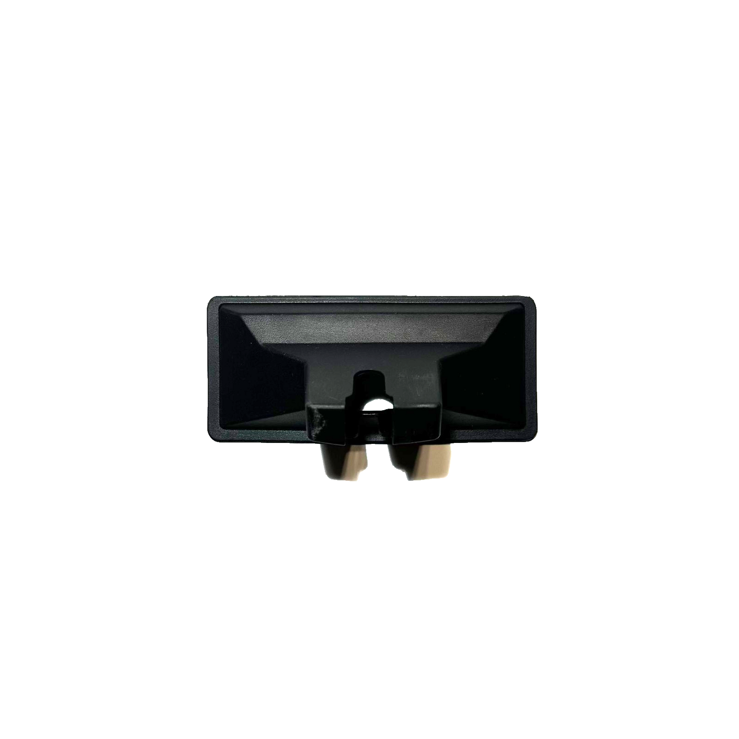 2015-2023 Ford Mustang Trunk Lid Latch Lock Actuator Motor Trim Cover