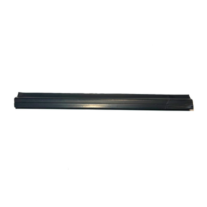 1994-1998 Ford Mustang Coupe Driver LH Quarter Window Weatherstrip Belt Seal