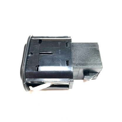 1994-1998 Ford Mustang Convertible Top Control Switch Button