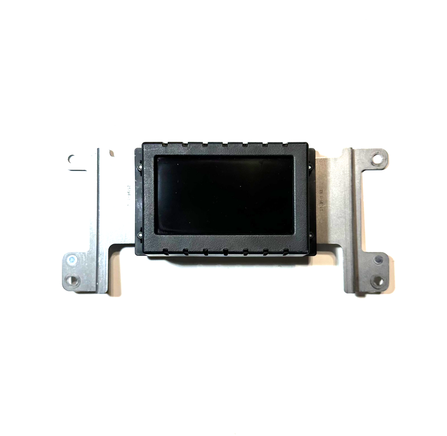 2018-2023 Ford Mustang Sync 1 4" Radio Display Screen