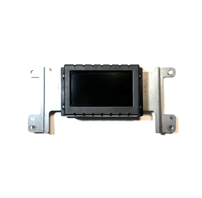 2018-2023 Ford Mustang Sync 1 4" Radio Display Screen