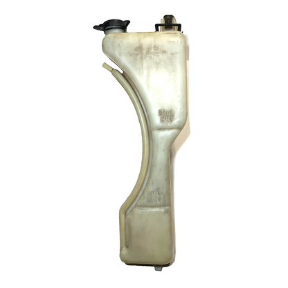 1999-2004 Ford Mustang 3.8L 3.9L V6 Coolant Overflow Reservoir Expansion Tank