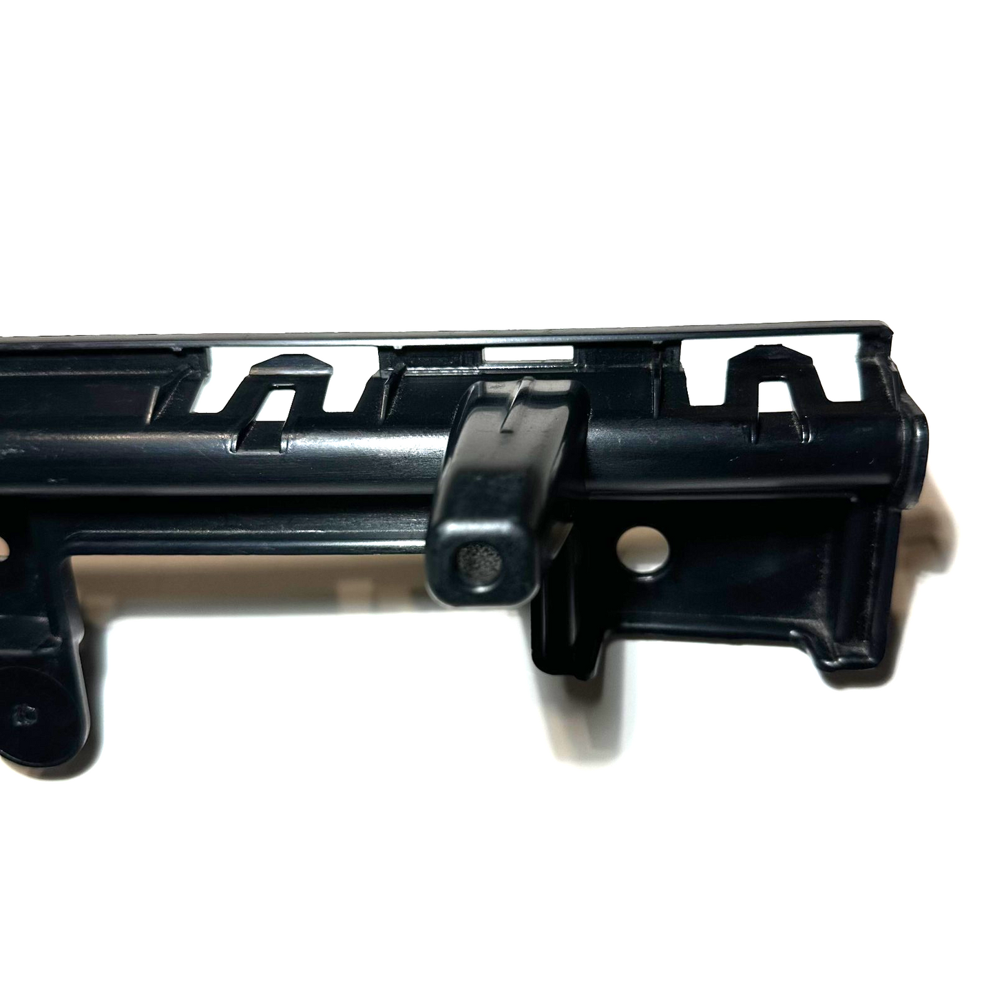2015-2023 Ford Mustang Rear Bumper Center Middle Support Mount Bracket