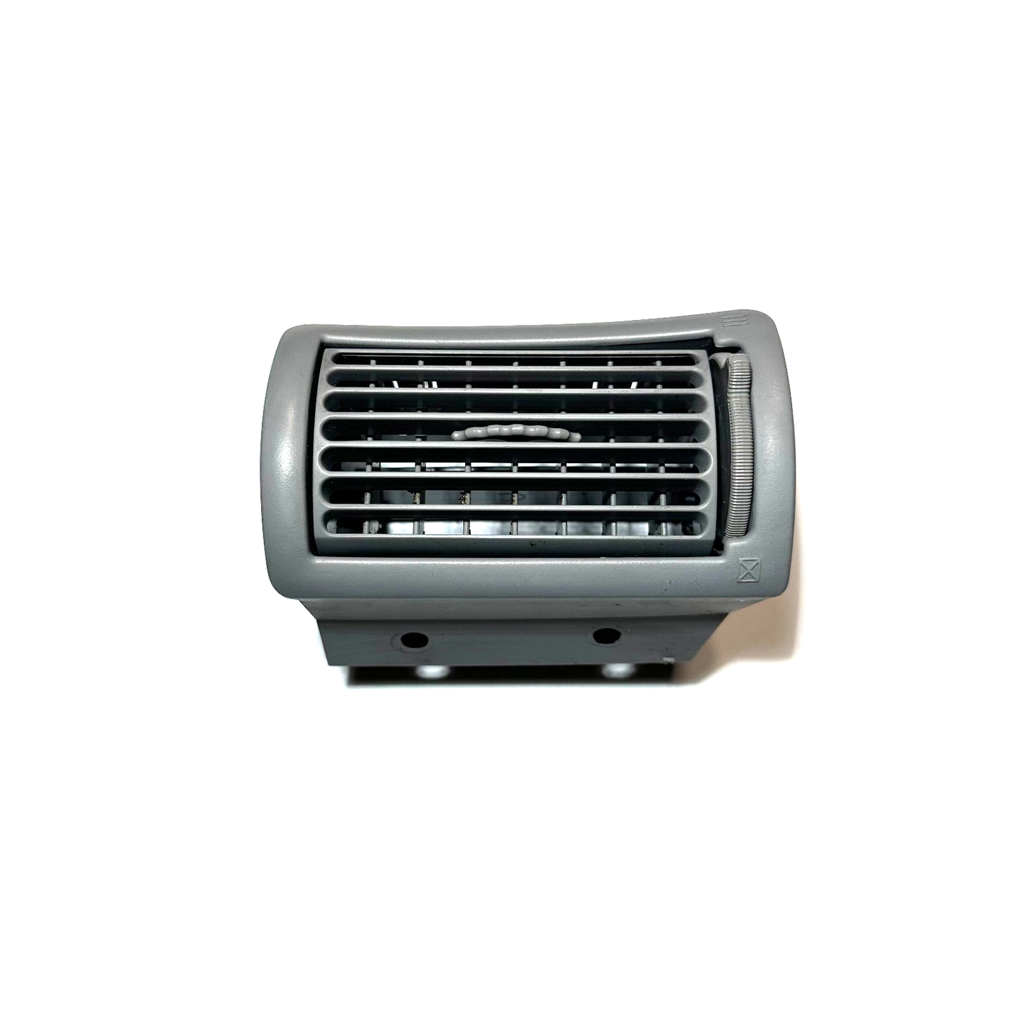 1994-1998 Ford Mustang Passenger RH Dashboard AC Air Vent