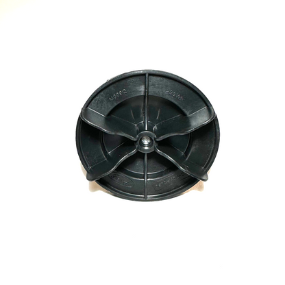 2015-2023 Ford Mustang Trunk Spare Tire Inflator Compressor Insert Foam Anchor