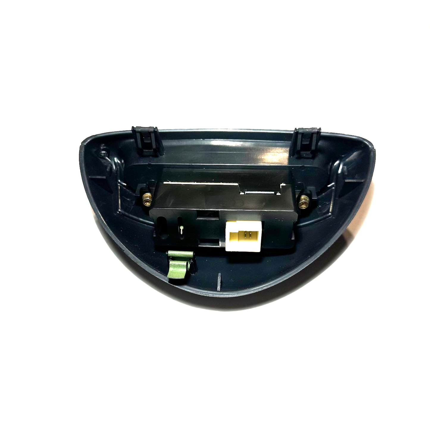 1994-1998 Ford Mustang Dashboard Digital Clock Display Pod