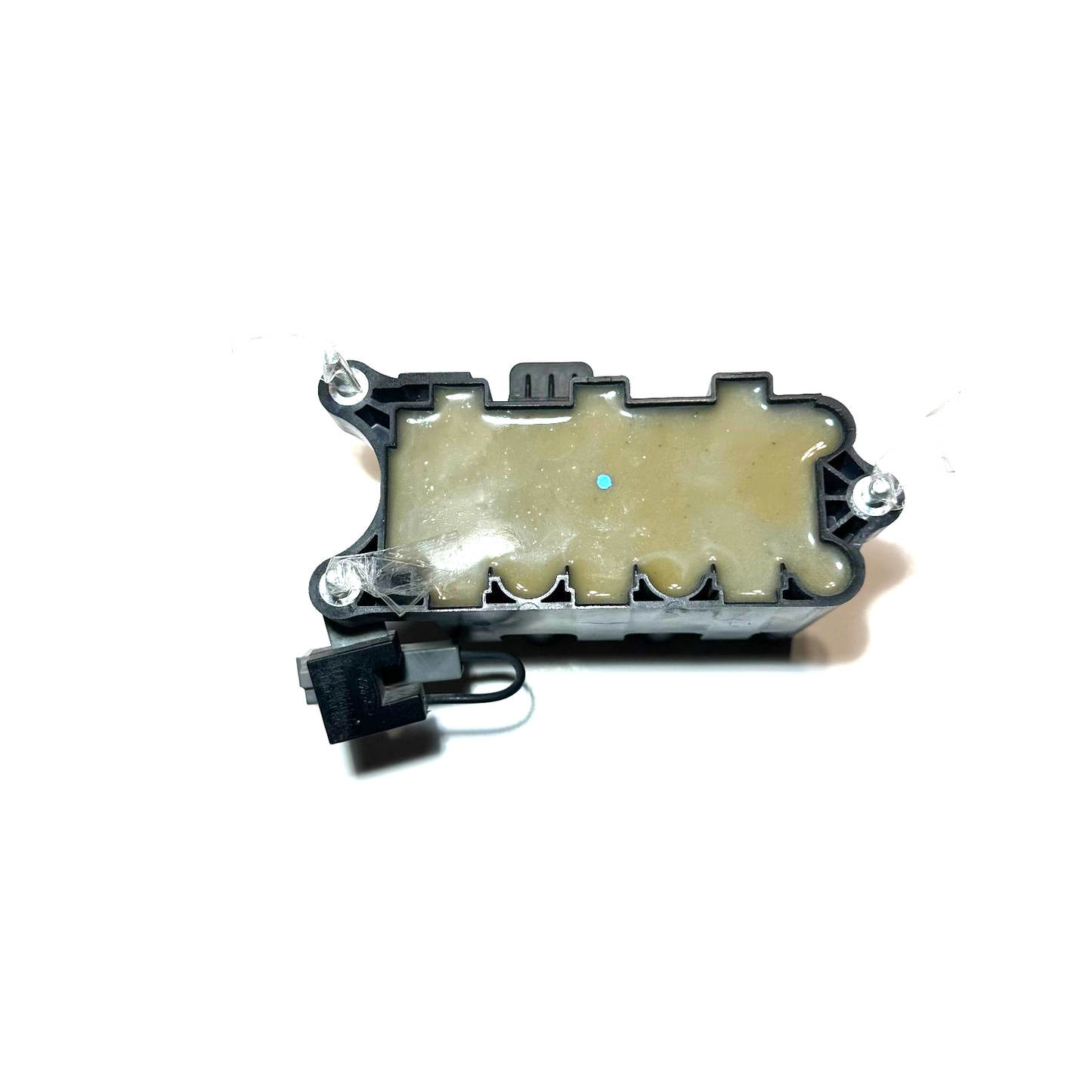 1999-2004 Ford Mustang 3.8L 3.9L V6 Engine Motor Coil Pack