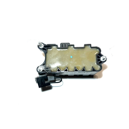 1999-2004 Ford Mustang 3.8L 3.9L V6 Engine Motor Coil Pack