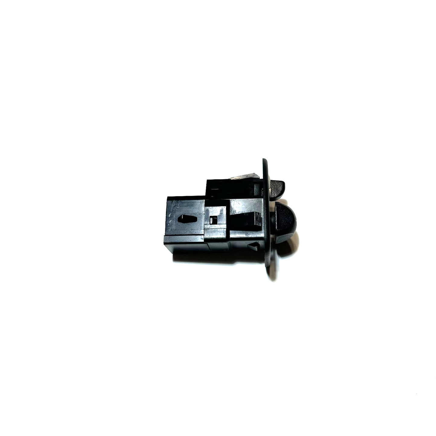 1994-1998 Ford Mustang Interior Power Mirror Control Switch Button