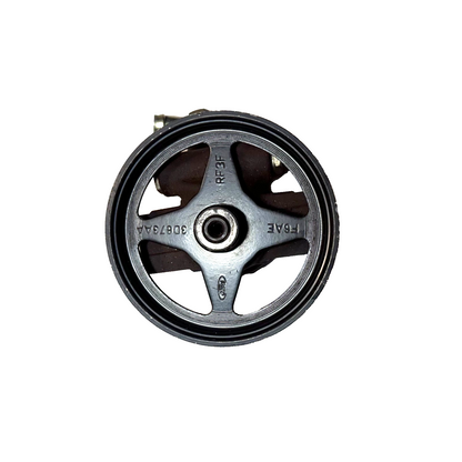 1999-2004 Ford Mustang 4.6L V8 Engine Power Steering Pump & Pulley