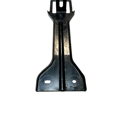 1999-2004 Ford Mustang 3.8L 3.9L V6 Coolant Reservoir Tank Mounting Bracket
