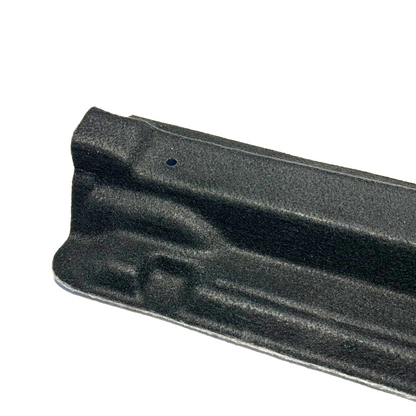 2016-2024 Chevrolet Camaro Trunk Cargo Forward Trim Cover Liner Board
