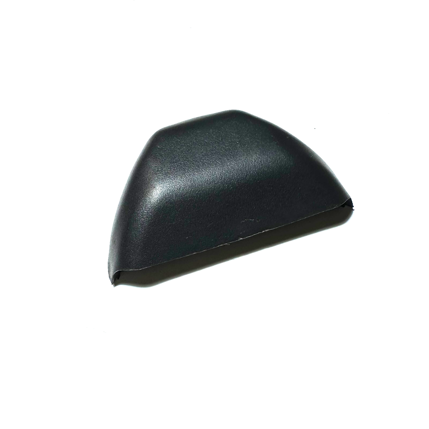 2005-2009 Ford Mustang Seat Belt Bolt Screw Cap Cover