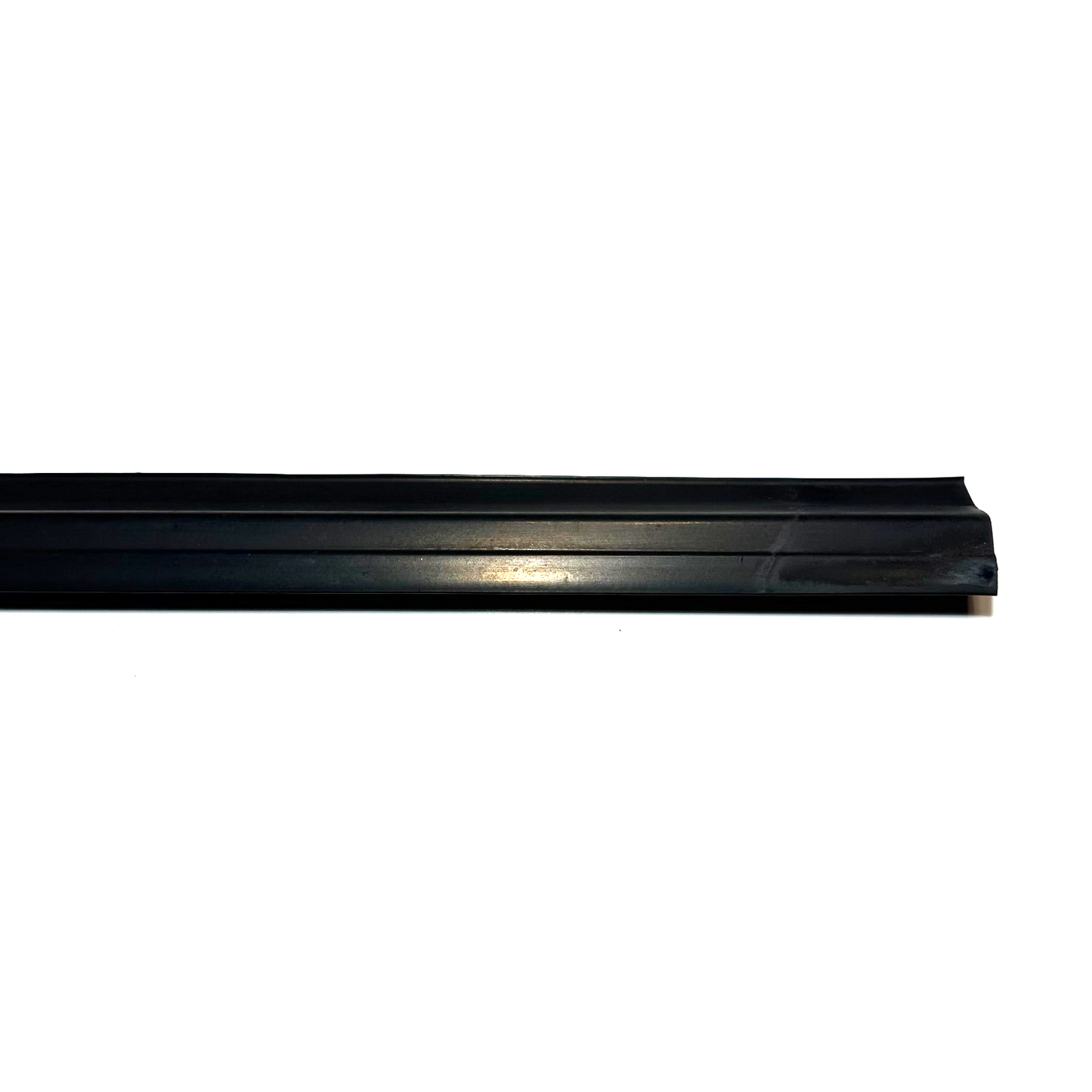 1999-2004 Ford Mustang Coupe Driver LH Quarter Window Weatherstrip Belt Seal