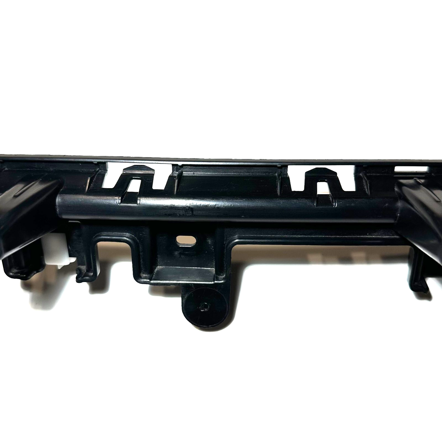 2015-2023 Ford Mustang Rear Bumper Center Middle Support Mount Bracket