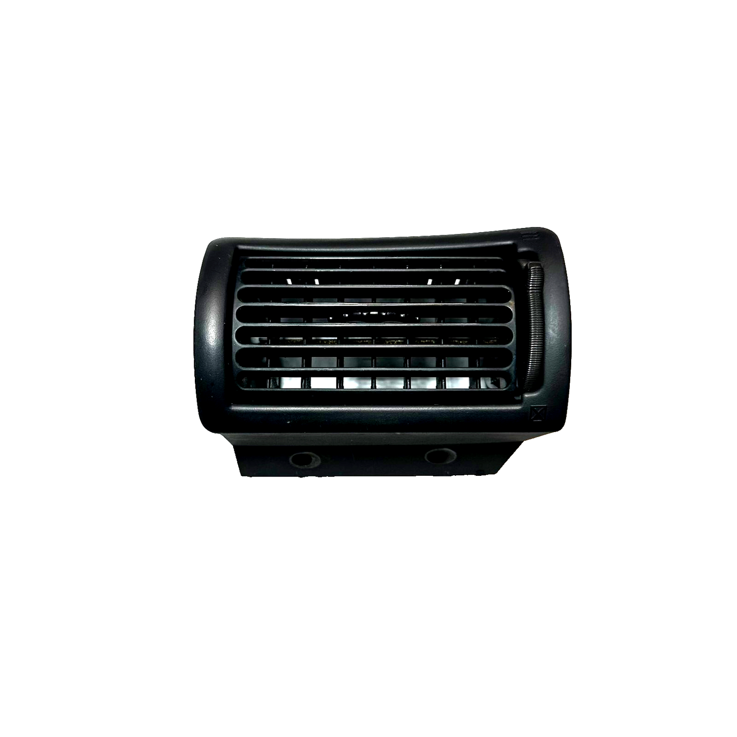 1994-1998 Ford Mustang Passenger RH Dashboard AC Air Vent