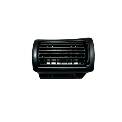 1994-1998 Ford Mustang Passenger RH Dashboard AC Air Vent