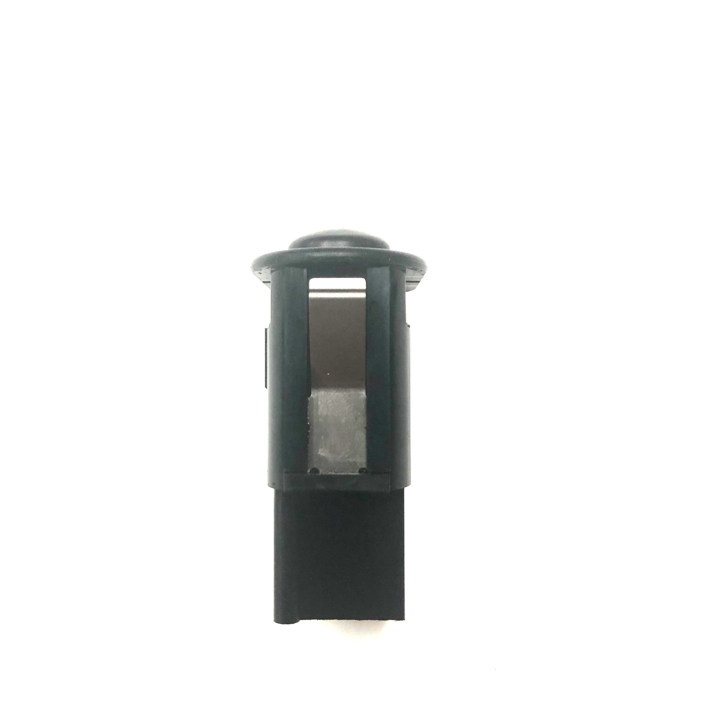 1999-2004 Ford Mustang Convertible Top Control Switch Button