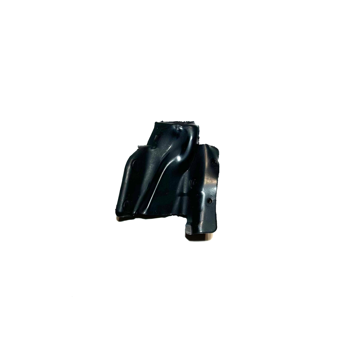 1994-1998 Ford Mustang Passenger RH Convertible Quarter Post Weatherstrip Seal
