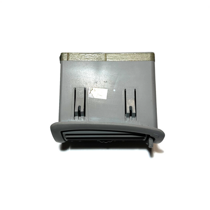 1994-1998 Ford Mustang Passenger RH Dashboard AC Air Vent