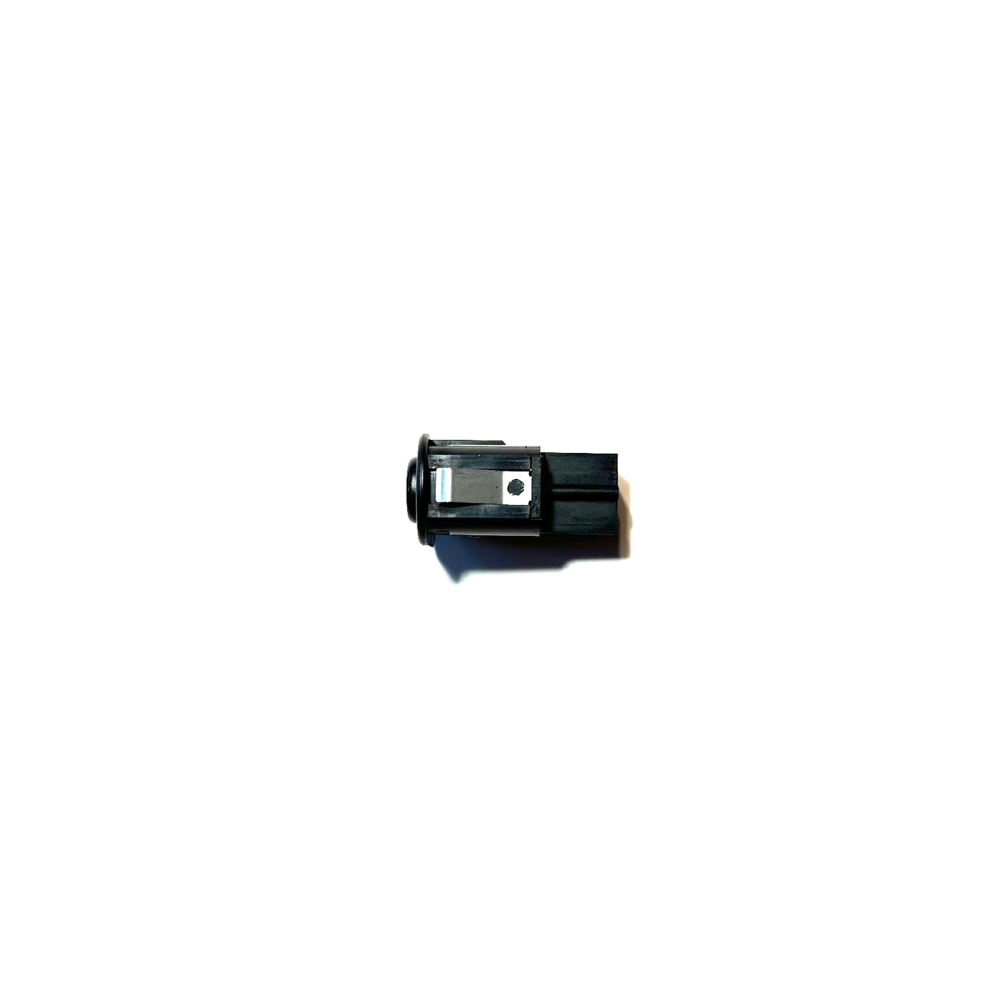 1994-2000 Ford Mustang Fog Light Control Switch Button