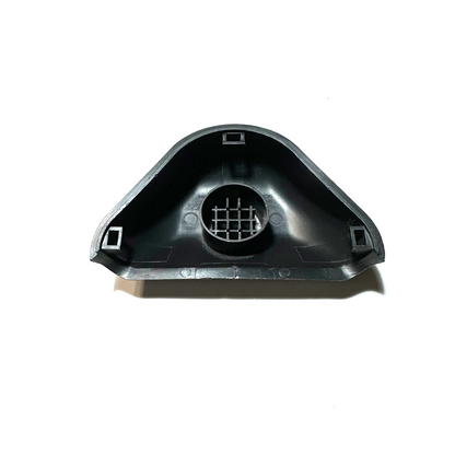 2005-2009 Ford Mustang Seat Belt Bolt Screw Cap Cover