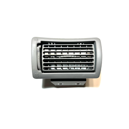 1994-1998 Ford Mustang Driver LH Dashboard AC Air Vent