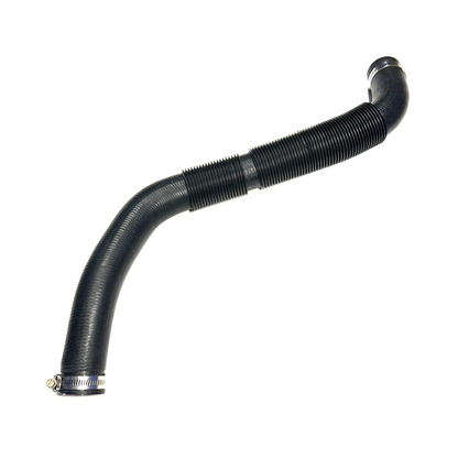 1996-1998 Ford Mustang GT 4.6L Radiator Upper Coolant Hose