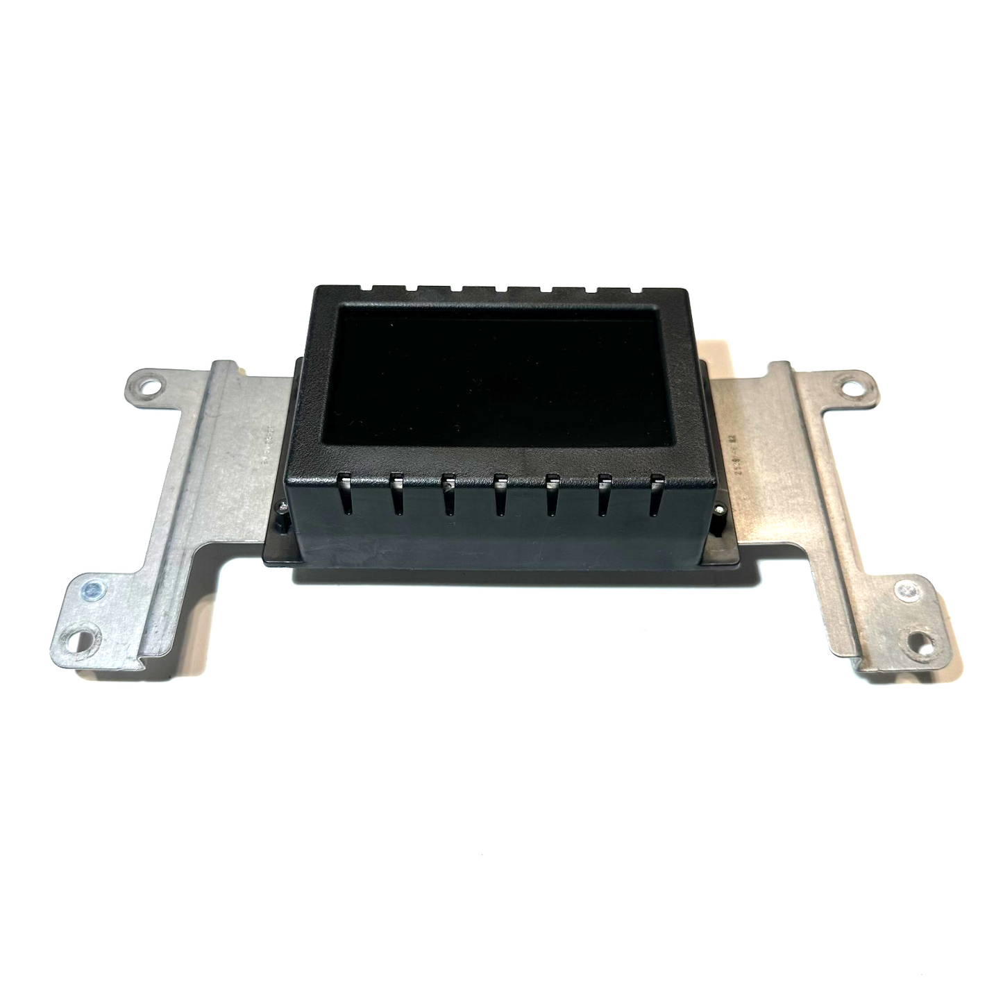 2018-2023 Ford Mustang Sync 1 4" Radio Display Screen