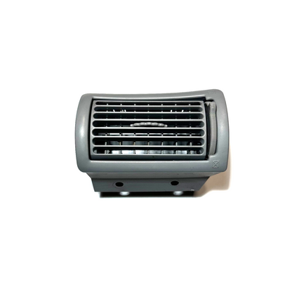 1994-1998 Ford Mustang Passenger RH Dashboard AC Air Vent