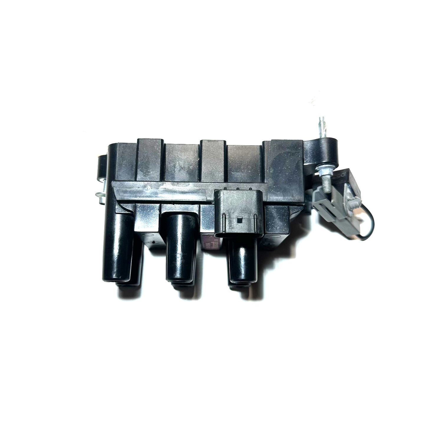 1999-2004 Ford Mustang 3.8L 3.9L V6 Engine Motor Coil Pack