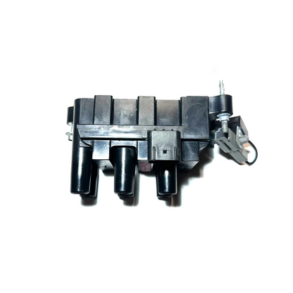 1999-2004 Ford Mustang 3.8L 3.9L V6 Engine Motor Coil Pack