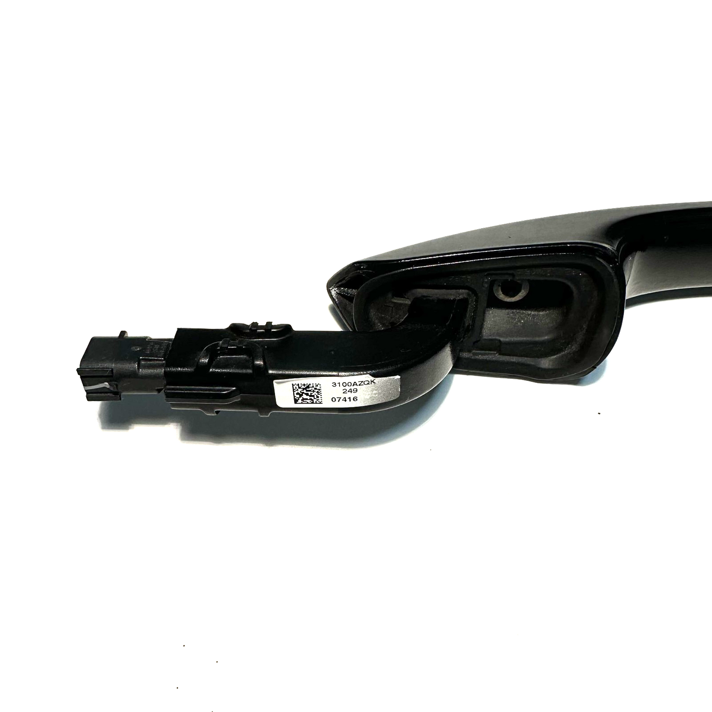 2015-2023 Ford Mustang Passenger RH Exterior Door Handle