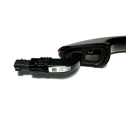 2015-2023 Ford Mustang Passenger RH Exterior Door Handle