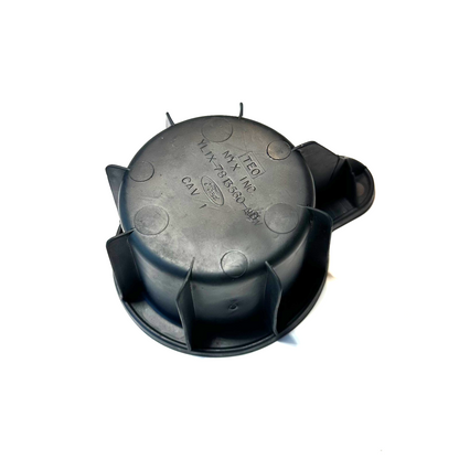 1999-2004 Ford Mustang Center Console Rubber Insert Cup Holder