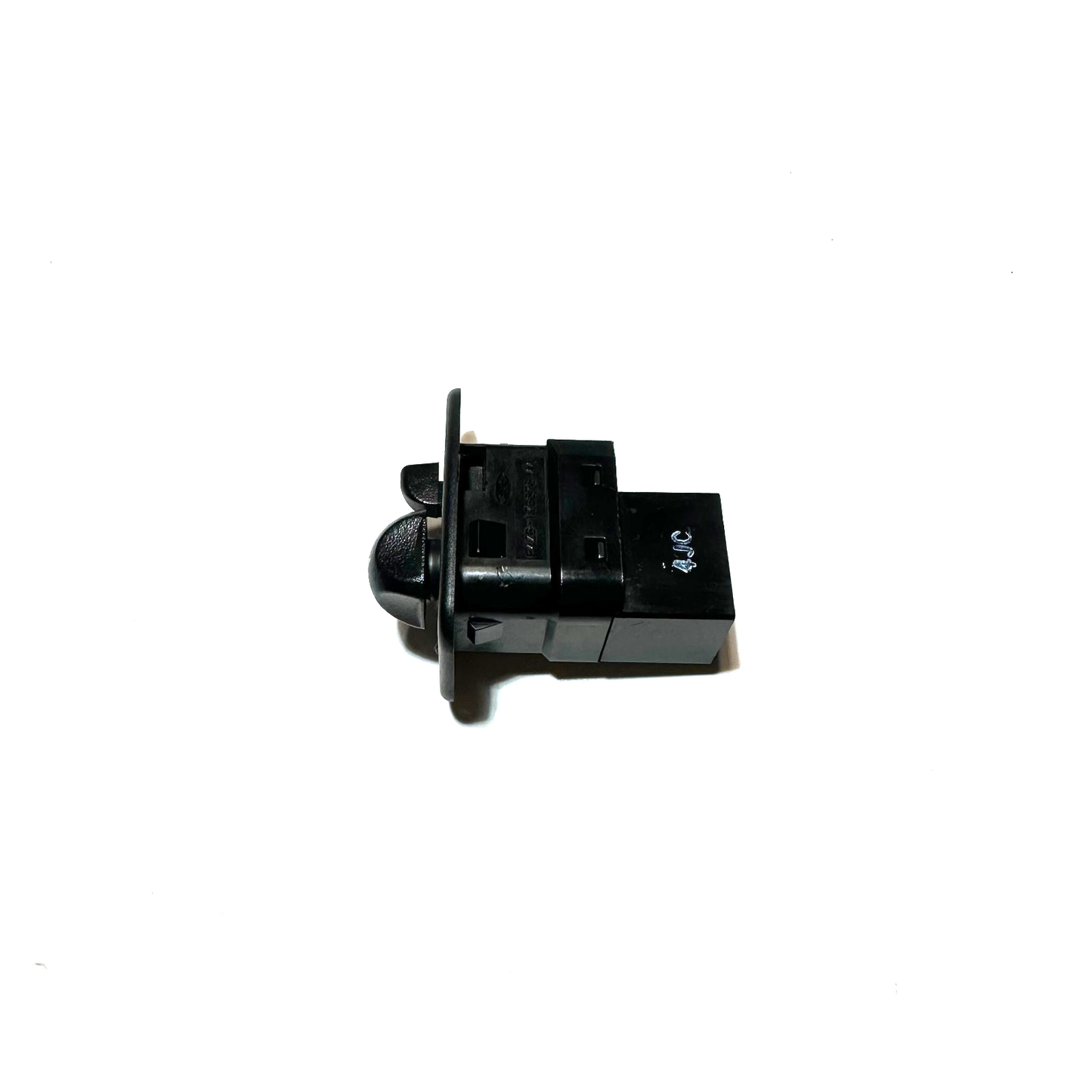 1994-1998 Ford Mustang Interior Power Mirror Control Switch Button