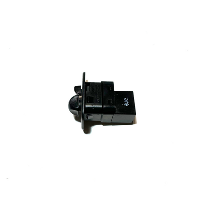 1994-1998 Ford Mustang Interior Power Mirror Control Switch Button
