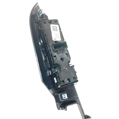 2015-2023 Ford Mustang Driver LH Interior Door Window Control Switch Panel
