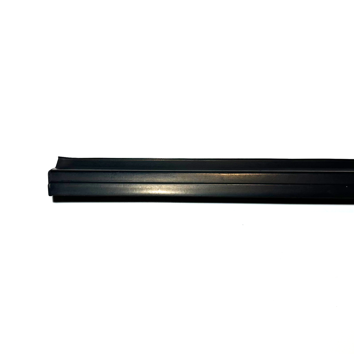 1994-1998 Ford Mustang Coupe Driver LH Quarter Window Weatherstrip Belt Seal