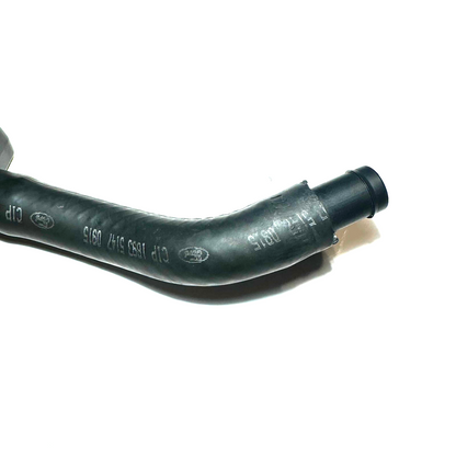 1999-2004 Ford Mustang GT 4.6L V8 Throttle Body To Air Intake Rubber Box Hose
