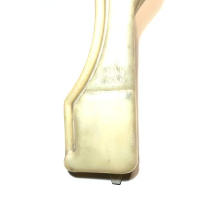 1999-2004 Ford Mustang 3.8L 3.9L V6 Coolant Overflow Reservoir Expansion Tank