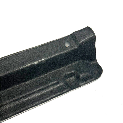 2016-2024 Chevrolet Camaro Trunk Cargo Forward Trim Cover Liner Board